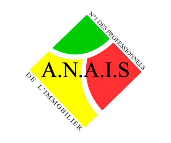 Anais