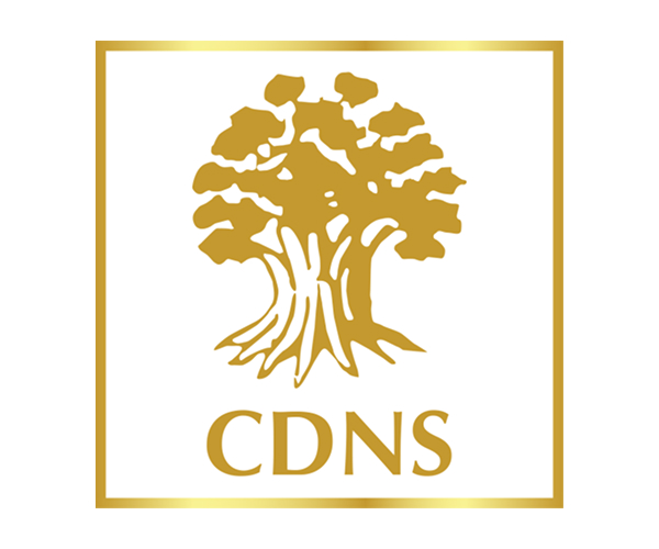 CDNS