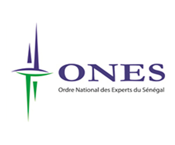 Ones