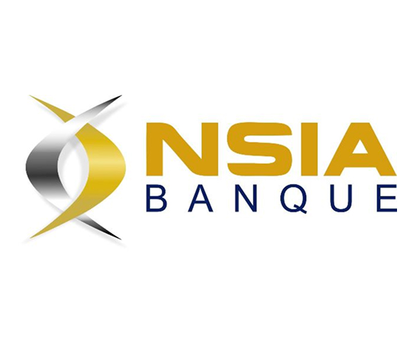 nsia