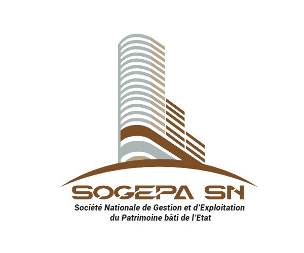 sogepa