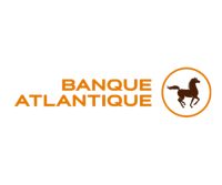 banque atlantique