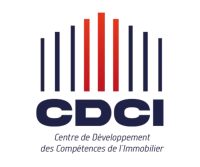 cdci
