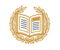 institution islamique